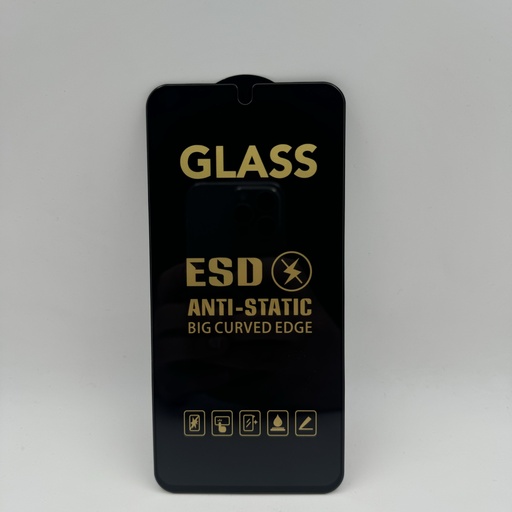 [178] درعی شاشە Samsung A55 Screen protector 