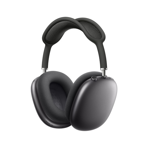 هێدسێت بلوتوز Wireless Headphones MOXOM MX-ML75AIR 