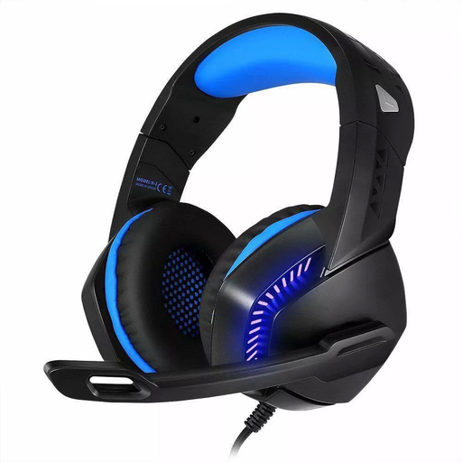 هێدسێت کێبل Gaming Headset H3 