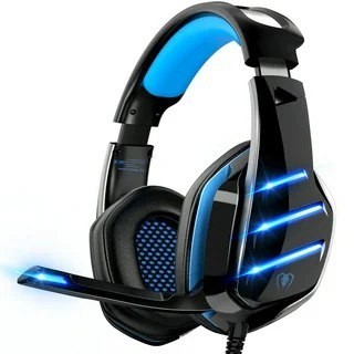 هێدسێت کێبل YINSAN Headset TM-8 