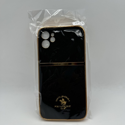 [99] کەڤەری مۆبایل IPhone 11 Cover 