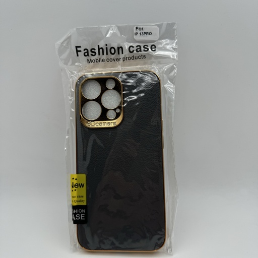 [104] کەڤەری مۆبایل IPhone 13 Pro Cover 