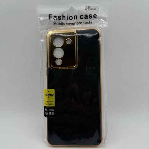 [148] کەڤەری مۆبایل Xiaomi Redmi Note 12G 96 Cover 