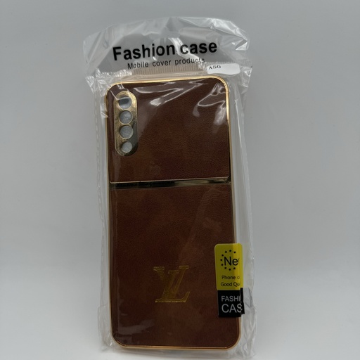 [117] کەڤەری مۆبایل Samsung Galaxy A50 Cover 