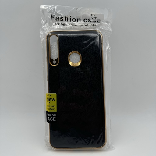 [72] کەڤەری مۆبایل Huawei Y7P Cover 