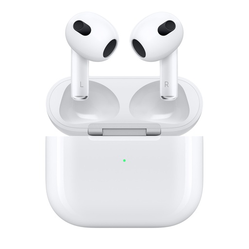 AirPods 3 - 