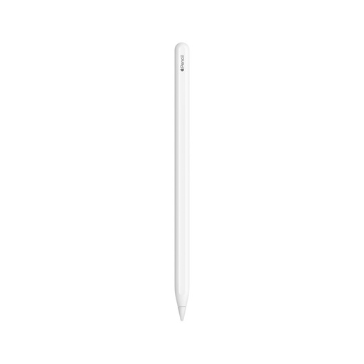 Apple Pencil 2 - 