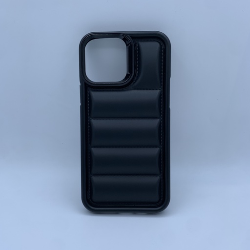 [288] کەڤەری مۆبایل IPhone 13 PRO MAX 