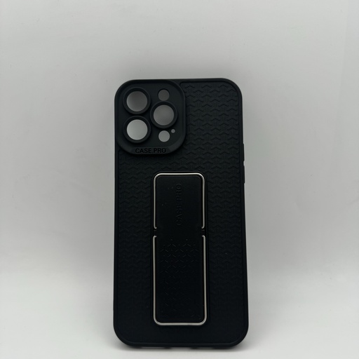 [301] کەڤەری مۆبایل IPhone 13 Pro Max Cover 
