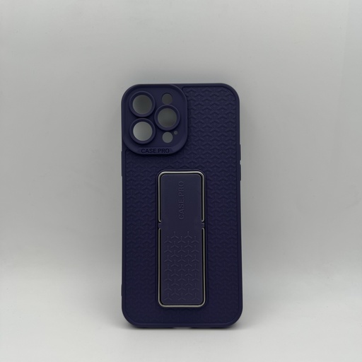 [295] کەڤەری مۆبایل IPhone 13 Pro Max Cover 