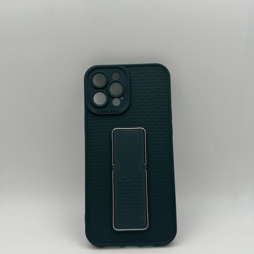 [282] کەڤەری مۆبایل IPhone 12 Pro Max Cover 