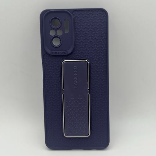 [453] کەڤەری مۆبایل Xiaomi Redmi Note 10 4G Cover 