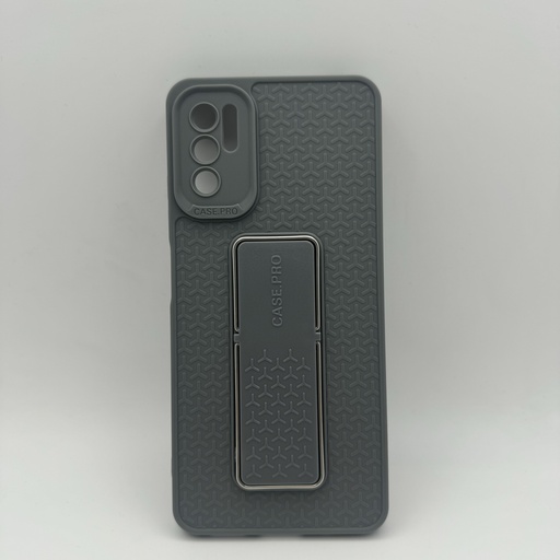 [454] کەڤەری مۆبایل Xiaomi Redmi Note 10 5G Cover 