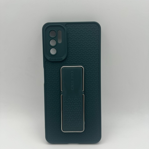 [457] کەڤەری مۆبایل Xiaomi Redmi Note 10 5G Cover 