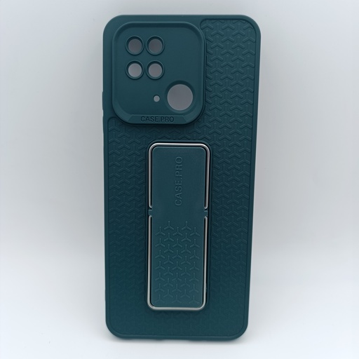 [438] کەڤەری مۆبایل Xiaomi Redmi 10C Cover 