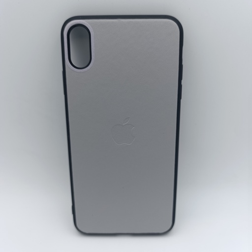 [358] کەڤەری مۆبایل IPhone XMax Cover 