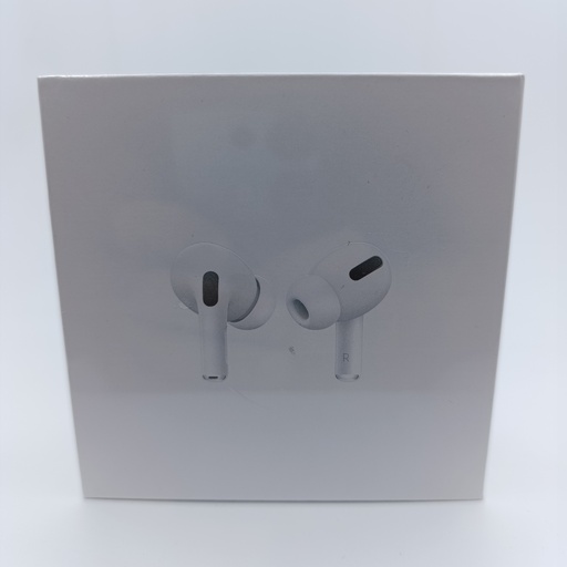 [543] ئێرپۆد Apple AirPods 