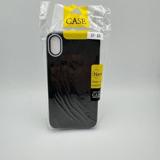 کەڤەر Cover IPHONE XR