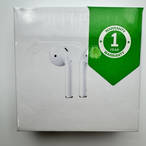 [445] ئێرپۆد Airpod Apple 