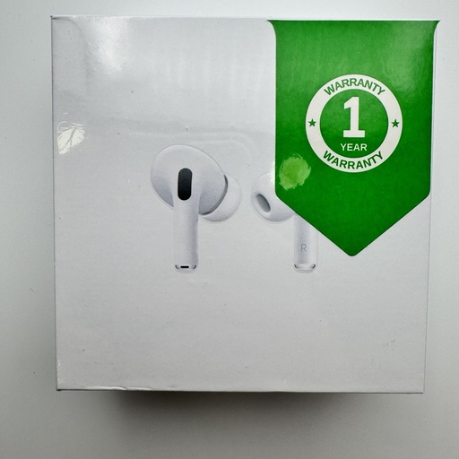 [446] ئێرپۆد Airpod Apple 