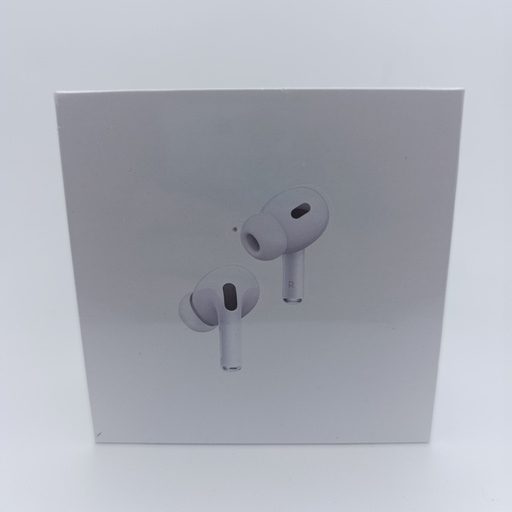 [172] ئێرپۆد پڕۆ AirPod Pro 