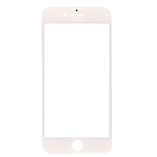 [72] جامی ئایفۆن IPhone 8 Plus 