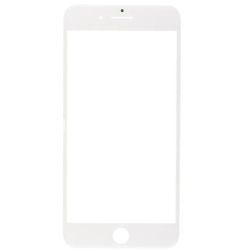 [73] جامی ئایفۆن IPhone 8G 