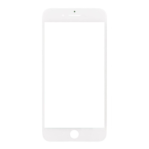 [71] جامی ئایفۆن IPhone 7G 