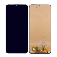 [182] شاشەی Samsung A22 4G OLED  