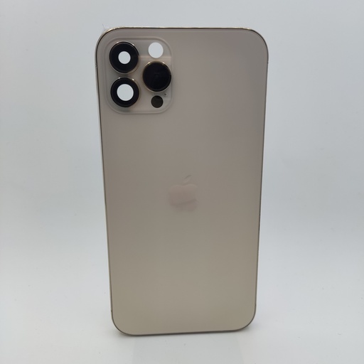 [33] پشتی مۆبایل بیلادی IPhone 11 To 14 